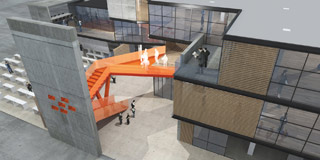 Fabrika Projekti