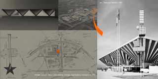 Fabrika Projekti