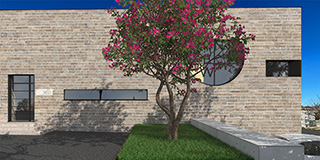 Fabrika Projekti
