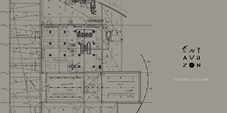 Fabrika Projekti