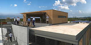 Fabrika Projekti