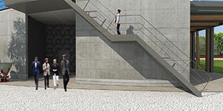 Fabrika Projekti