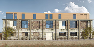 Fabrika Projekti