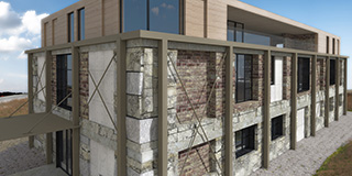 Fabrika Projekti