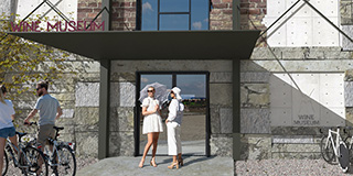 Fabrika Projekti