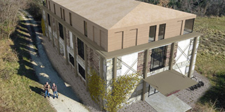 Fabrika Projekti
