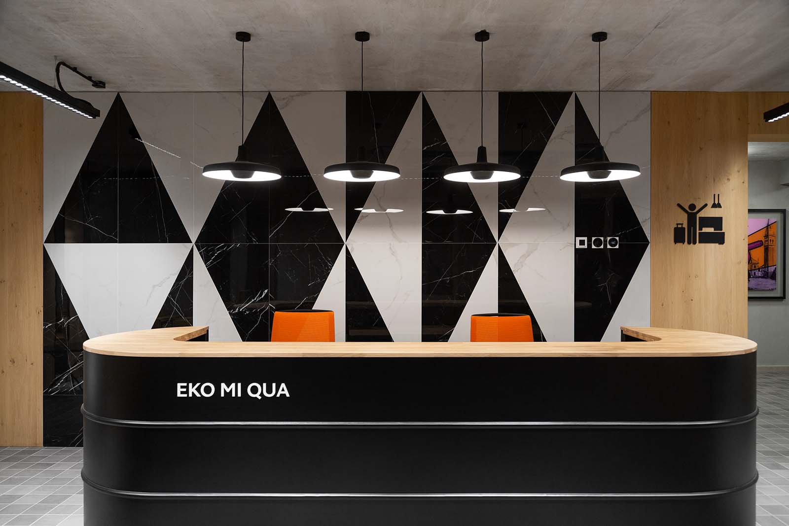 Fabrika Projekti